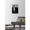 Trends International Supernatural - Key Art 11 Unframed Wall Poster Prints - 2 of 4