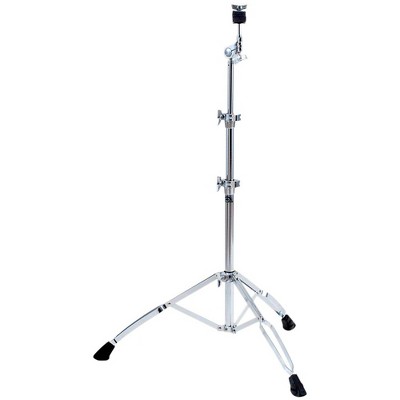 Ludwig Atlas Standard Cymbal Stand