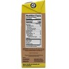 PKN Barista Pecan Coffee Creamer - 32 fl oz - 4 of 4