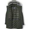 Lands' End Men's Expedition Winter Parka - 4 of 4