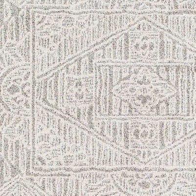 charcoal, cream, light gray, medium gray, beige