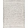 Hauteloom Middleville Luxe Rug - 4 of 4