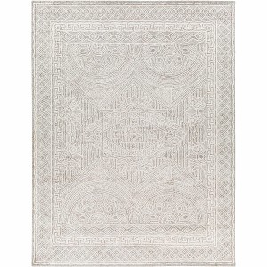Hauteloom Middleville Luxe Rug - 1 of 4