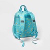 Novelty Fashion Kids' 15.5" Backpack - Cat & Jack™ - image 2 of 4