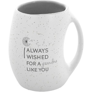Pavilion Gift Company - Grandma Like You - 16 oz Mug - Drinkware - 1 of 1