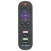 Dan’s Originals for TCL RC280 Roku TV Remote Control - 06-IRPT20-JRC280 - 2 of 2
