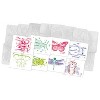 Roylco® Rubbing Plates, Insects, 16 Per Pack, 2 Packs - 2 of 2
