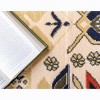 Unique Loom    Taftan Oasis Area Rug - 4 of 4