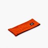 Turtle Fur I'm With the Band Headband - Adult Comfort Stria Performance Winter Running Ear Warmer - 3 of 3