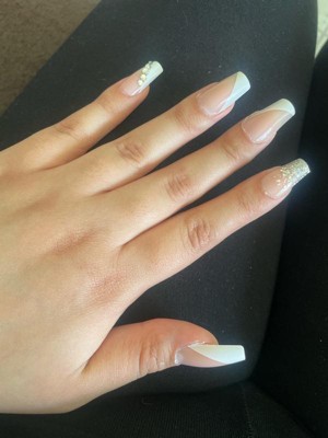 Guest review image 1 of 1, zoom in