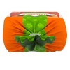 King's Hawaiian Sweet Hamburger Buns - 12.8oz/8ct - 4 of 4