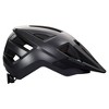 Schwinn Excursion Mountain Bike Helmet - Black - 4 of 4