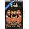 Trends International Aretha Franklin - Reflect Framed Wall Poster Prints - 3 of 4