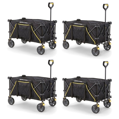 Utility stroller sales