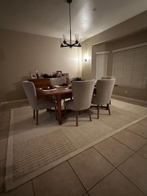 Guest review image 2 of 2, zoom in