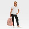 Girls' Fleece Jogger Pants - Cat & Jack™ - 3 of 3