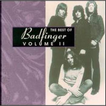 Badfinger - Best Of 2 (CD)