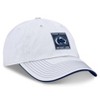 NCAA Penn State Nittany Lions Milo Cotton Hat - 3 of 4