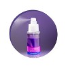 Clairol Professional Shimmer Lights Thermal Shine Spray - 4.9 fl oz - 4 of 4