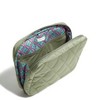 Vera Bradley Women's Outlet Ultralight Essential Cord Organizer - 2 of 2