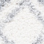 ivory/grey
