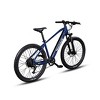 Honeywell 27.5" El Capitan Electric Mountain Bike - 3 of 4