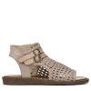 Blowfish Malibu Women's Dream Sandal - 3 of 4