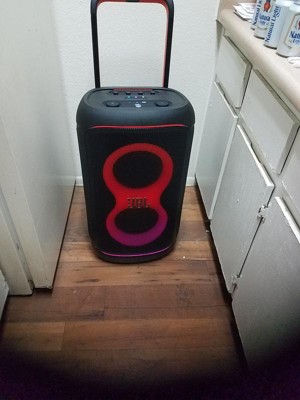 Guest review image 1 of 3, zoom in