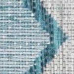 grey/teal