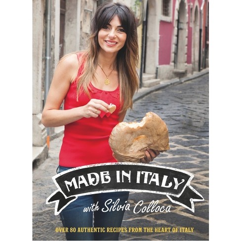 Made in Italy as a collective National Trademark