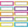 Teacher Created Resources® Brights 4Ever Labels Magnetic Accents, 20 Per Pack, 3 Packs - 2 of 3