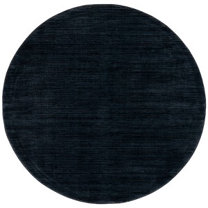 Vision VSN606 Area Rug - Safavieh - 1 of 4