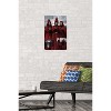 Trends International Star Wars: Ahsoka - Nightsisters Unframed Wall Poster Prints - 2 of 4