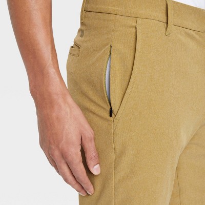 product image 4 of 7 slides