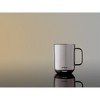 Ember Mug² Temperature Control Smart Mug 10oz - Stainless Steel - image 2 of 3