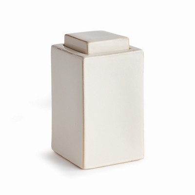Plum & Post Ophelia Jar Medium