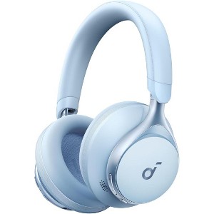 Renewed Soundcore by Anker, Space One, Active Noise Cancelling