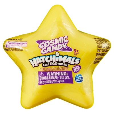 target hatchimals colleggtibles