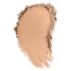 bareMinerals Original Loose Powder Foundation SPF 15  - 0.28oz - Ulta Beauty - 3 of 4