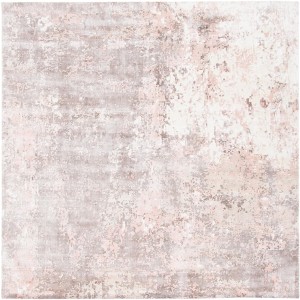 Mirage MIR411 Hand Loomed Indoor Rug - Safavieh - 1 of 3