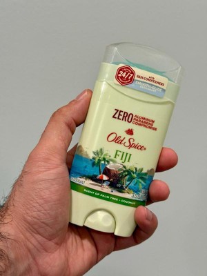 Guest review image 2 of 2, zoom in