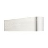 Livex Lighting Noria 4 - Light Vanity in  Brushed Nickel - 3 of 4