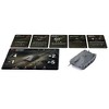 Gale Force Nine: Wave 6 Tank German Jagdpanzer 38t Hetzer Assault - 2 of 4
