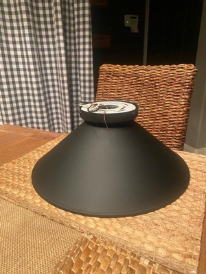 Guest review image 3 of 4, zoom in