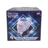 Seven20 Doctor Who The First Doctor Ceramic 3D Mug William Hartnell - 2 of 4