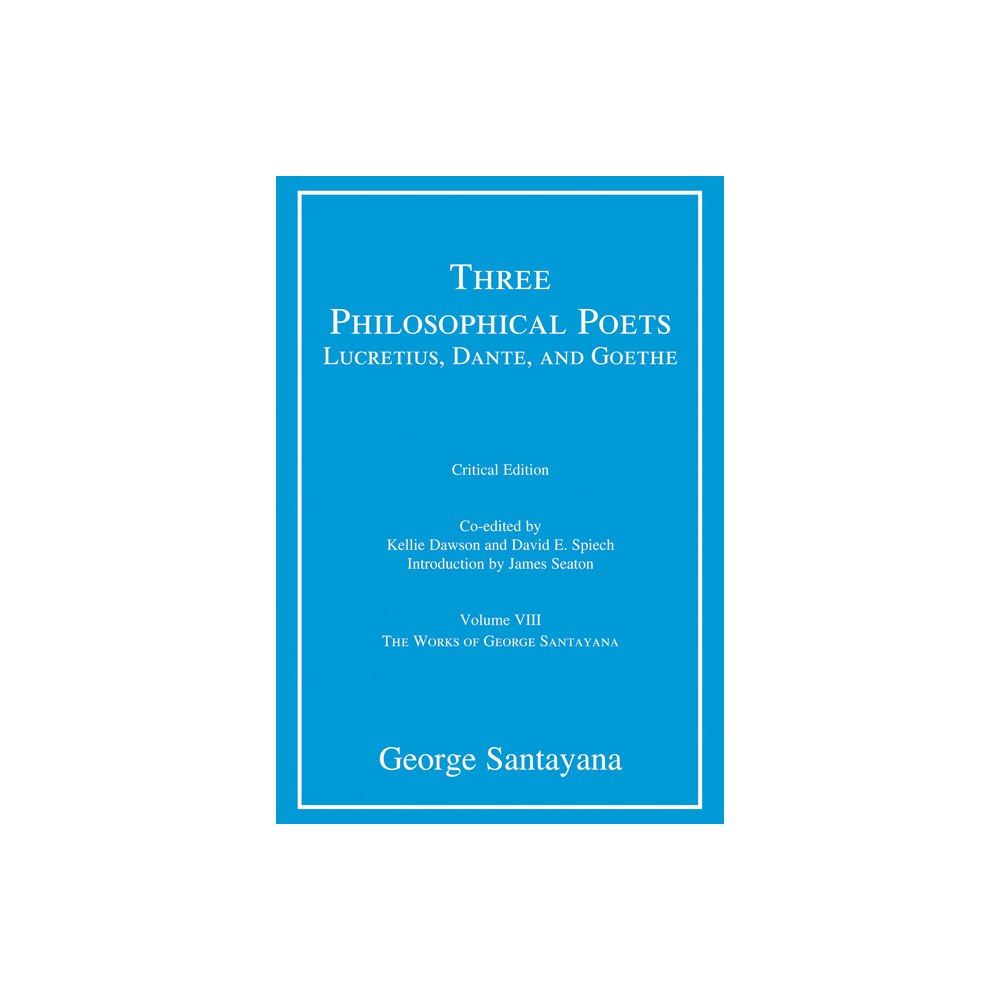 ISBN 9780262551823