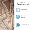 Liora Manne Ariana Abstract Indoor Rug.. - 3 of 4