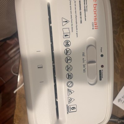 Guest review image 2 of 3, zoom in