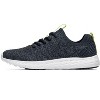 Shoes For Crews Women's Everlight ECO Slip Resistant Work Shoe - 2 of 4