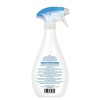 Pooph Dog Odor & Stain Eliminator - 20 fl oz - 2 of 4